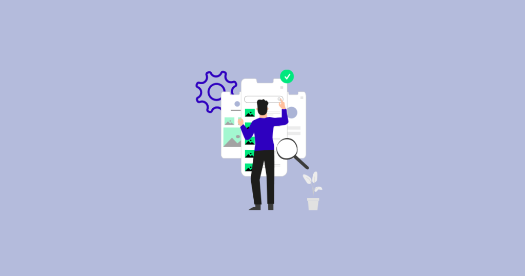 What is Usability Testing? Practical Examples in Ecommerce